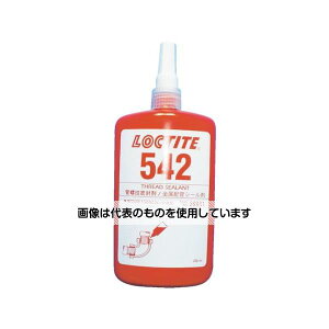 wPWp zǃV[ 542 250ml 542-250 F1{