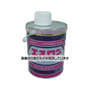 ZLXC ڒ܁@u[S@1KG S731B 1