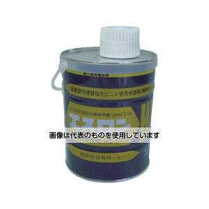 ZLXC ڒ NO.80S 1Kg S801 F1