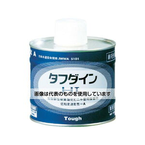 N{^P~bNX rpڒ ^t_CHI 500G HI500G F1