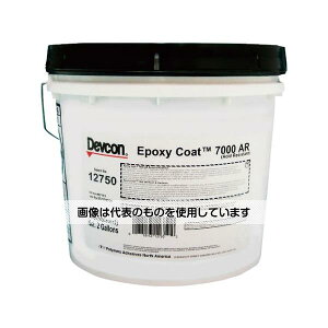 Devcon ϖiCjO EC7000AR 2K DV12750 F1Zbg