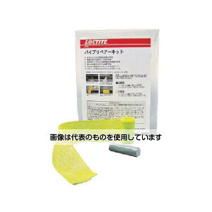 �A�Y����(AS ONE) �p�C�v���y�A�[�L�b�g(50mm�e�[�v)(209818)(PC5070) NO.96321 �����F1�Z�b�g