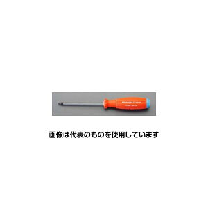 GXR T7x 50mm [Torx]hCo[ EA573MF-7 F1{