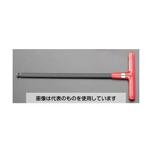 GXR 2.5x180mm [Ball-Hexagon]T^` EA573TD-2.5 F1{