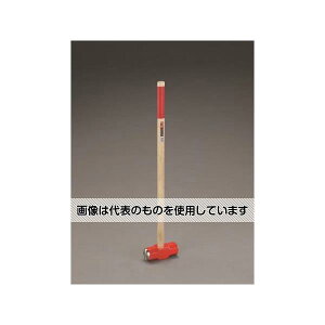 I[Gb`H 4.5kg/900mm n}[(Obvt) EA575BJ-4.5 F1{