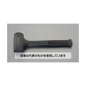 GXR 680g/45mm n}[(|E^) EA575D-22 F1