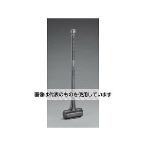 GXR 5380g/80mm n}[(|E^) EA575D-26 1