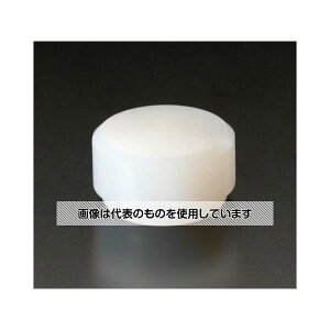 �G�X�R 25mm �����p�i�C�����w�b�h EA575HE-102 �����F1��