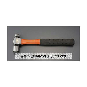�G�X�R 730g/325mm �{�[���s���n���}�[ EA575MA-2 �����F1��