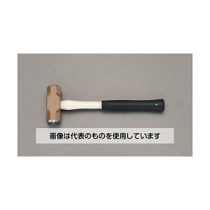 �I�[�G�b�`�H�� 0.9kg/300mm �����n���}�[ EA575WL-1 �����F1�{