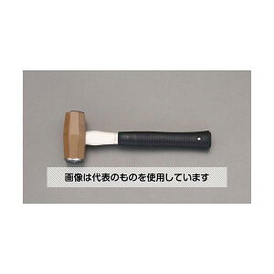 �I�[�G�b�`�H�� 0.9kg/300mm �����n���}�[ EA575WM-1 �����F1�{