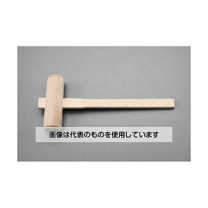 �I�[�G�b�`�H�� 60mmx 410g �؃n���}�[ EA575WV-84 �����F1�{