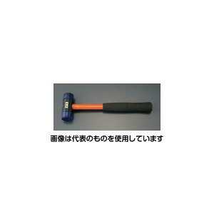 GXR 290mm nCCpNgn}[ EA575WZ-1 F1