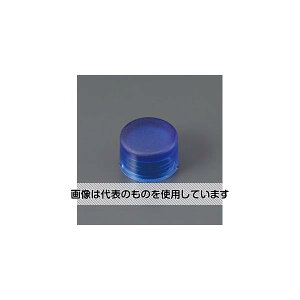 GXR 40mm wbh(EA575WZ-2p) EA575WZ-14 F1