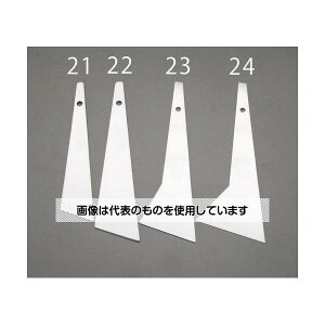 �G�X�R 60x225mm �p�e�x��(��) EA579AJ-22 �����F1�{