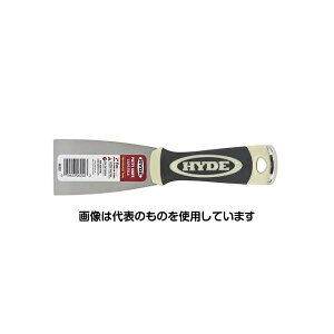 GXR 51x202mm WCgiCt(/n}[wbh) EA579BD-50A F1{