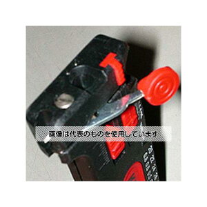 �A�Y����(AS ONE) 0.30- 1.0mm ���C���[�X�g���b�p�[ EA580KB-2 �����F1��