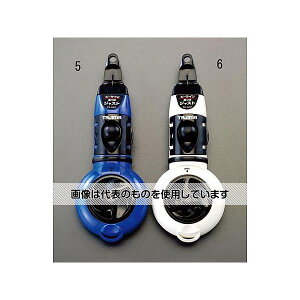 TJMfUCi^W}c[j 20m n() EA581DA-5 F1