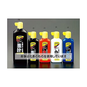 GXR 180ml n`() EA581DA-23 F1