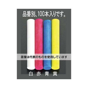 �G�X�R �X�N�[���`���[�N(��/100�{) EA581E-12 �����F1��