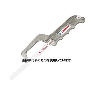 GXR 250x24T nN\[(300mmu[hgp) EA582E F1{