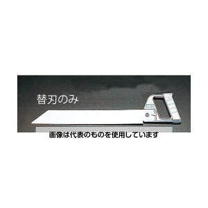 GXR 450mm pCv ֐n(EA582LBp/1) EA582LB-1 F1