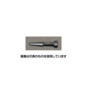 �G�X�R M10-M12 �X�N�����[�G�L�X�g���N�^�[ EA584BB-3 �����F1�{