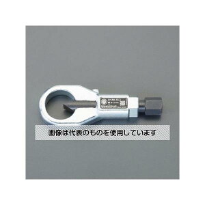�G�X�R 27 -36 mm �i�b�g�X�v���b�^�[ EA586K-3 �����F1��