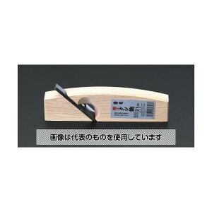 GXR 21mm `(׍Hp) EA588DA-7 F1