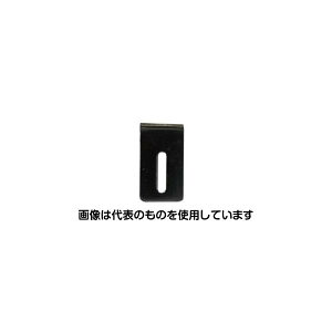 �G�X�R �֐n(EA588DB-1,-2�p) EA588DB-10 �����F1��
