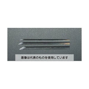 �A�Y����(AS ONE) 3�{�g ���� EA588FB �����F1�g