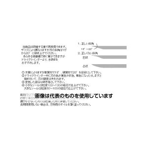 GXR 4{g  EA588GA-4 F1g