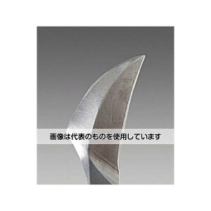 GXR 190x14mm ׍HiCt EA588GB-27 F1{