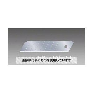 GXR 100x22x0.65mm Jb^[iCt֐n(10) EA589AT-51 F1pk