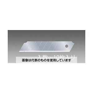 GXR 126x25x0.7mm Jb^[iCt֐n(10) EA589AT-71 F1pk