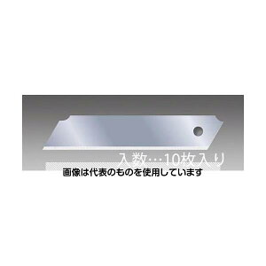 GXR 126x25x0.7mm Jb^[iCt֐nE܂(10) EA589AT-72 F1pk