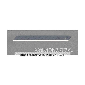 GXR 80x 9x0.38mm Jb^[iCt֐n(10) EA589BK-1 F1PAK