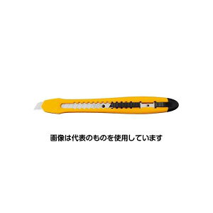 It@ 146.5mm Jb^[iCt(TCN) EA589BR-2A F1