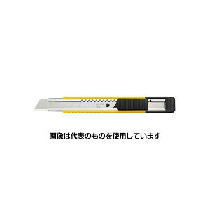 It@ 138mm Jb^[iCt(TCN) EA589BR-3 F1