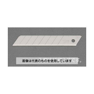 GXR 110x18x0.5mm Jb^[iCt֐n(10) EA589CA-1 F1pk