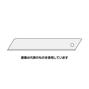 GXR 100x18x0.5mm Jb^[iCt֐nE܂(10) EA589CA-3 1PAK