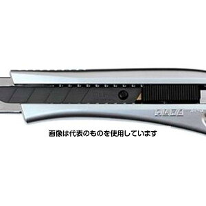 GXR 156mm Jb^[iCt(spn/o[Obv) EA589CH-2 F1
