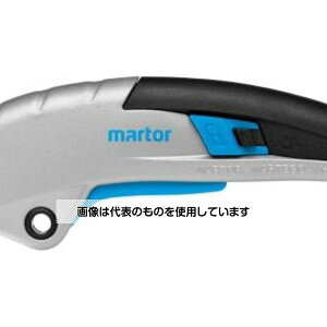 GXR 157mm Jb^[iCt(Z[teB[/Ep) EA589CT-1 F1