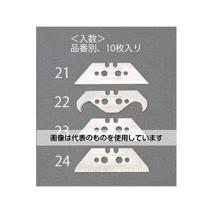 GXR 54x19x0.63mm Jb^[iCt֐n(tbN^/10) EA589CT-22 F1{