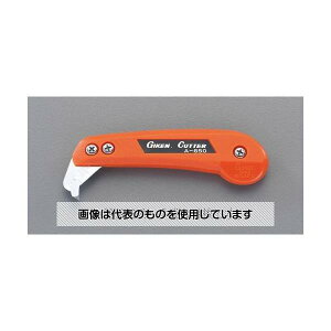 �G�X�R [EA589CZ-21�p] �֐n(1��) EA589CZ-21K �����F1��