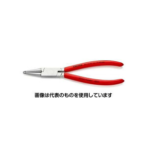 KNIPEX 19 -60mm pXibvOvC[ EA590A-2 F1