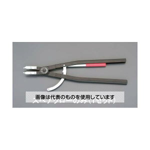 �A�Y����(AS ONE) [EA590A-5�p] �����p�N���[(1�g) EA590A-51 �����F1�g