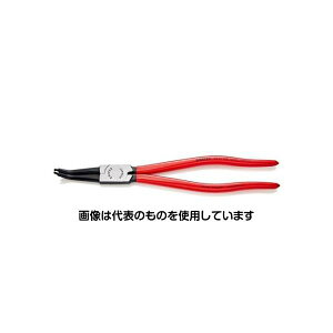 KNIPEX 85-140mm ���p�X�i�b�v�����O�v���C���[/45�K EA590AA-15 �����F1��