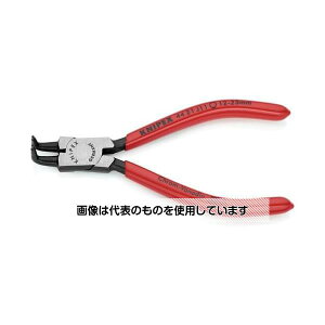 KNIPEX 12 -25mm ���p�X�i�b�v�����O�v���C���[/90�K EA590AB-1 �����F1��