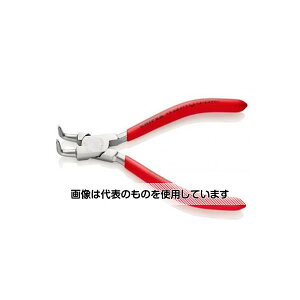 KNIPEX 12 -25mm ���p�X�i�b�v�����O�v���C���[/90�K EA590AE-1 �����F1��